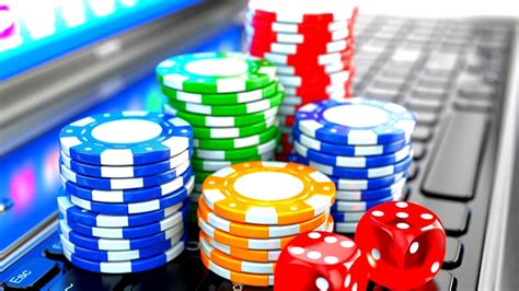 как забрать свой выигрыш в онлайн казино